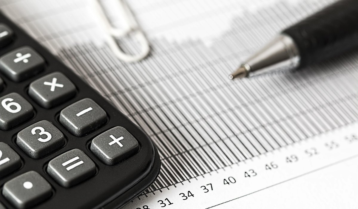 Budgeting for Seasonal Changes in Demand