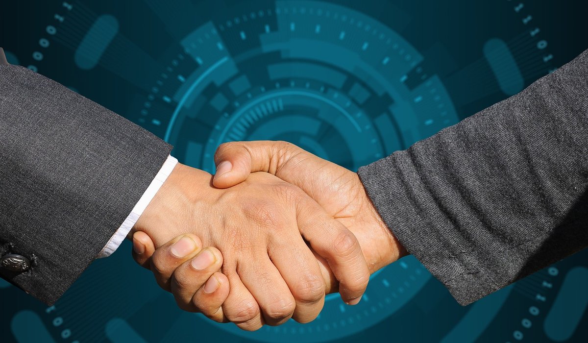 Building Leadership Skills Without Formal Training